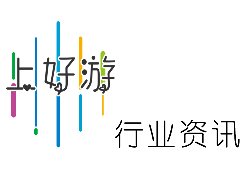 机器学习在地震预测中的作用