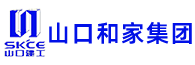 山口家和集团